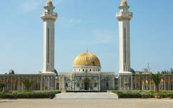 2005. Tunézia, Susse képek