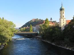 2008. Graz advent képek